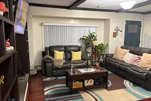 95 Horton Ave, Valley Stream, NY 11581 - Photo 9