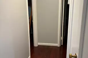 95 Horton Ave, Valley Stream, NY 11581 - Photo 17