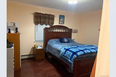 95 Horton Avenue, Valley Stream, NY 11581 - Photo 15