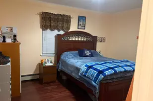 95 Horton Ave, Valley Stream, NY 11581 - Photo 15