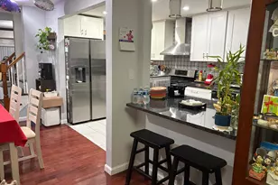 95 Horton Ave, Valley Stream, NY 11581 - Photo 5