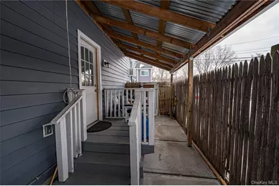 4 Morgan Avenue, Port Jefferson Station, NY 11776 - Photo 21