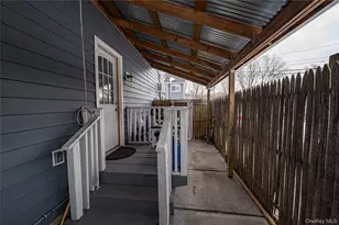 4 Morgan Ave, Port Jefferson Station, NY 11776 - Photo 21