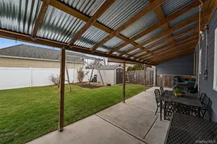 4 Morgan Ave, Port Jefferson Station, NY 11776 - Photo 27