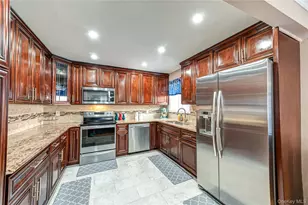 4 Morgan Ave, Port Jefferson Station, NY 11776 - Photo 5