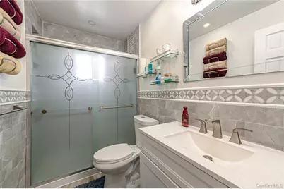 4 Morgan Avenue, Port Jefferson Station, NY 11776 - Photo 19