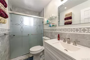 4 Morgan Ave, Port Jefferson Station, NY 11776 - Photo 19