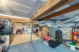 4 Morgan Ave, Port Jefferson Station, NY 11776 - Photo 19