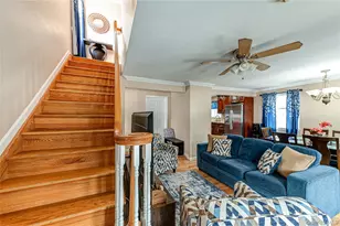 4 Morgan Ave, Port Jefferson Station, NY 11776 - Photo 17