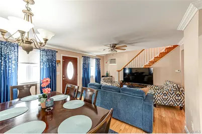 4 Morgan Avenue, Port Jefferson Station, NY 11776 - Photo 11