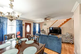 4 Morgan Ave, Port Jefferson Station, NY 11776 - Photo 11