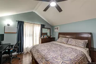 4 Morgan Ave, Port Jefferson Station, NY 11776 - Photo 21