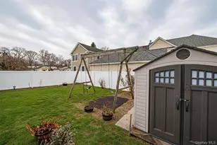 4 Morgan Ave, Port Jefferson Station, NY 11776 - Photo 23