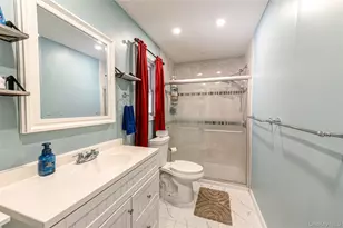 4 Morgan Ave, Port Jefferson Station, NY 11776 - Photo 21