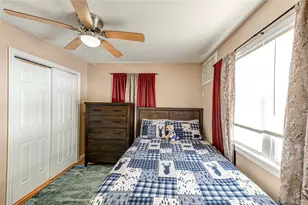 4 Morgan Ave, Port Jefferson Station, NY 11776 - Photo 23