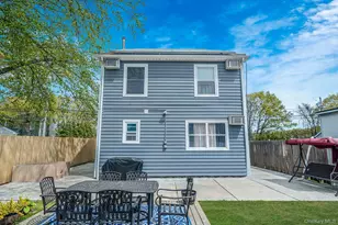 4 Morgan Ave, Port Jefferson Station, NY 11776 - Photo 23