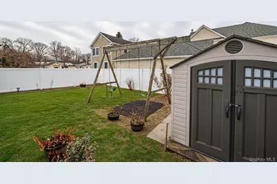 4 Morgan Avenue, Port Jefferson Station, NY 11776 - Photo 27