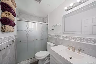 4 Morgan Avenue, Port Jefferson Station, NY 11776 - Photo 17