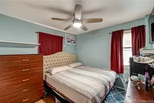 4 Morgan Ave, Port Jefferson Station, NY 11776 - Photo 13