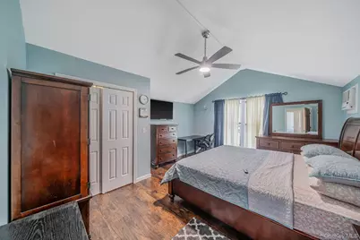 4 Morgan Avenue, Port Jefferson Station, NY 11776 - Photo 13