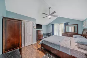 4 Morgan Ave, Port Jefferson Station, NY 11776 - Photo 13