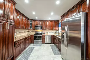 4 Morgan Ave, Port Jefferson Station, NY 11776 - Photo 9