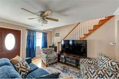 4 Morgan Avenue, Port Jefferson Station, NY 11776 - Photo 7