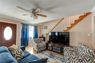 4 Morgan Ave, Port Jefferson Station, NY 11776 - Photo 7