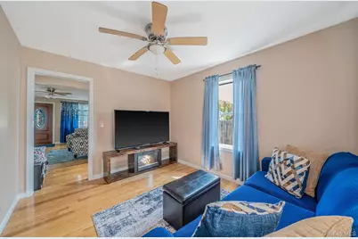 4 Morgan Avenue, Port Jefferson Station, NY 11776 - Photo 7