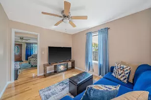 4 Morgan Ave, Port Jefferson Station, NY 11776 - Photo 7