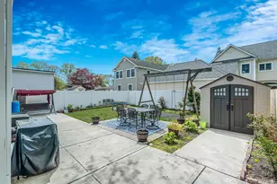 4 Morgan Ave, Port Jefferson Station, NY 11776 - Photo 21