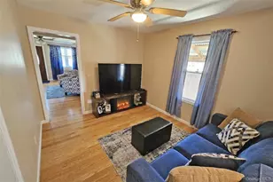 4 Morgan Ave, Port Jefferson Station, NY 11776 - Photo 5