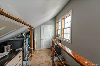 4 Morgan Avenue, Port Jefferson Station, NY 11776 - Photo 23