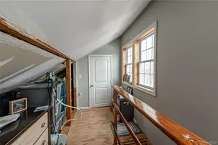 4 Morgan Ave, Port Jefferson Station, NY 11776 - Photo 23