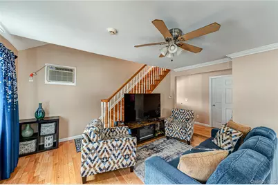4 Morgan Avenue, Port Jefferson Station, NY 11776 - Photo 3