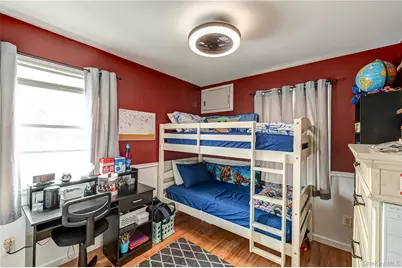 4 Morgan Avenue, Port Jefferson Station, NY 11776 - Photo 19