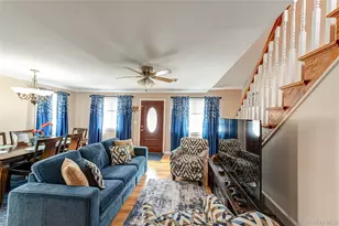 4 Morgan Ave, Port Jefferson Station, NY 11776 - Photo 5