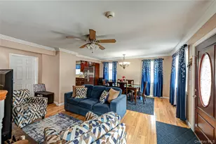 4 Morgan Ave, Port Jefferson Station, NY 11776 - Photo 11