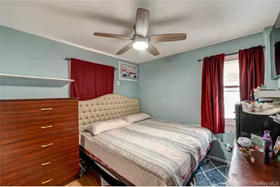 4 Morgan Avenue, Port Jefferson Station, NY 11776 - Photo 17