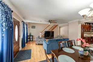 4 Morgan Ave, Port Jefferson Station, NY 11776 - Photo 13