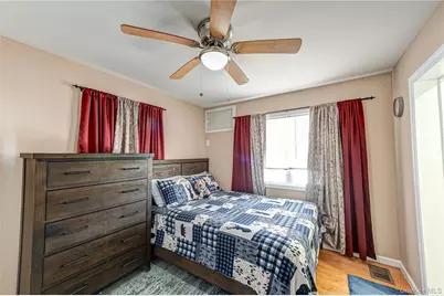 4 Morgan Avenue, Port Jefferson Station, NY 11776 - Photo 17