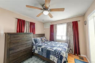 4 Morgan Ave, Port Jefferson Station, NY 11776 - Photo 17