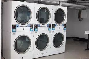 2 Fordham Hill Oval, Bronx, NY 10468 - Photo 7