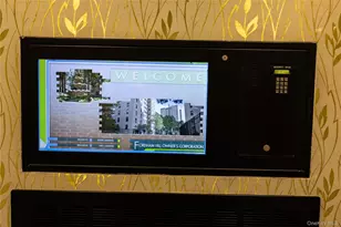 2 Fordham Hill Oval, Bronx, NY 10468 - Photo 3