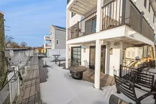 400 Shore Rd, Bellmore, NY 11710 - Photo 25