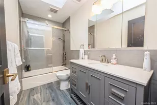 400 Shore Rd, Bellmore, NY 11710 - Photo 15