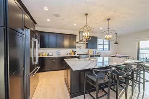 400 Shore Rd, Bellmore, NY 11710 - Photo 7