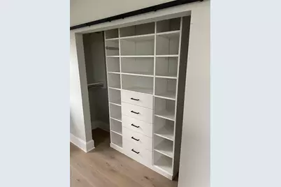 400 Shore Road, Bellmore, NY 11710 - Photo 19