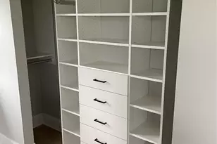 400 Shore Rd, Bellmore, NY 11710 - Photo 19