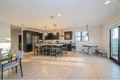 400 Shore Road, Bellmore, NY 11710 - Photo 11